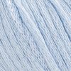 ONline Laine Mirella, ligne 545 Couleur 05