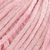 ONline Laine Mirella, ligne 545 Couleur 06