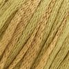 ONline Wool Mirella, Line 545 Colour 07