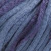 ONline Laine Mirella, ligne 545 Couleur 08
