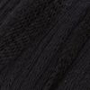ONline Laine Mirella, ligne 545 Couleur 10