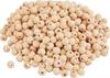 Perles en bois VBS