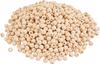 Perles en bois VBS