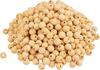 Perles en bois VBS