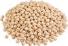 Perles en bois VBS
