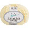 Laine ONline « Vineto », Ligne 544 Couleur 02