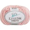 Laine ONline « Vineto », Ligne 544 Couleur 03