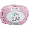 Laine ONline « Vineto », Ligne 544 Couleur 04
