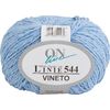 Laine ONline « Vineto », Ligne 544 Couleur 05