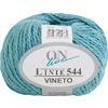 Laine ONline « Vineto », Ligne 544 Couleur 06