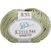 Laine ONline « Vineto », Ligne 544 Couleur 07
