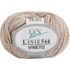 Laine ONline « Vineto », Ligne 544 Couleur 08