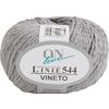 Laine ONline « Vineto », Ligne 544 Couleur 09