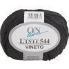Laine ONline « Vineto », Ligne 544 Couleur 10