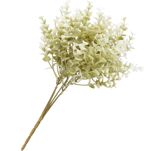 Tige de buis « Evergreen »