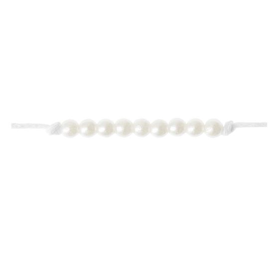 Perles itoshii, 4 mm