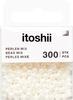 Perles itoshii, 4 mm