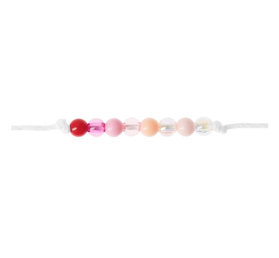 Perles itoshii, 4 mm