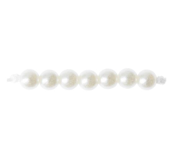 Perles itoshii, 6 mm