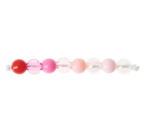 Perles itoshii, 6 mm