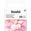 itoshii perles, roses Mix rose