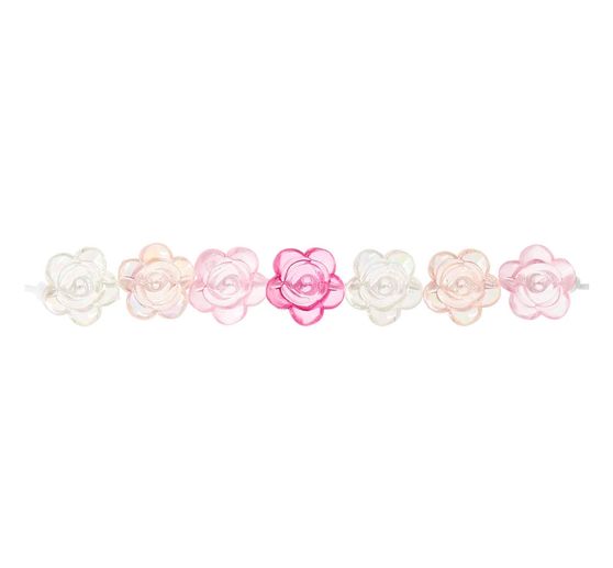 itoshii perles, roses