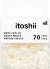 Perles, cœurs itoshii