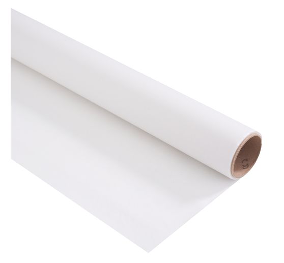 Papier de soie Aquarola, couleur fixe