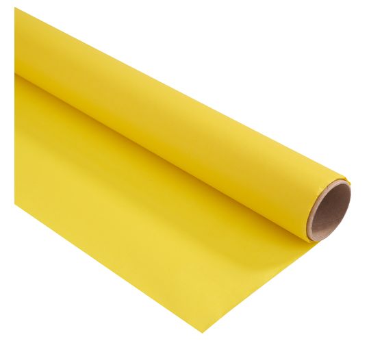 Papier de soie Aquarola, couleur fixe