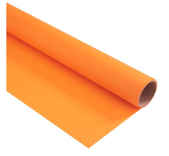 Papier de soie Aquarola, couleur fixe