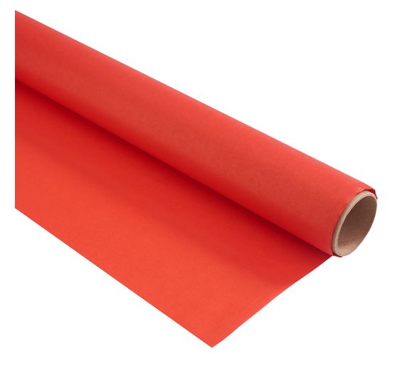 Papier de soie Aquarola, couleur fixe