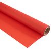 Papier de soie Aquarola, couleur fixe Rouge