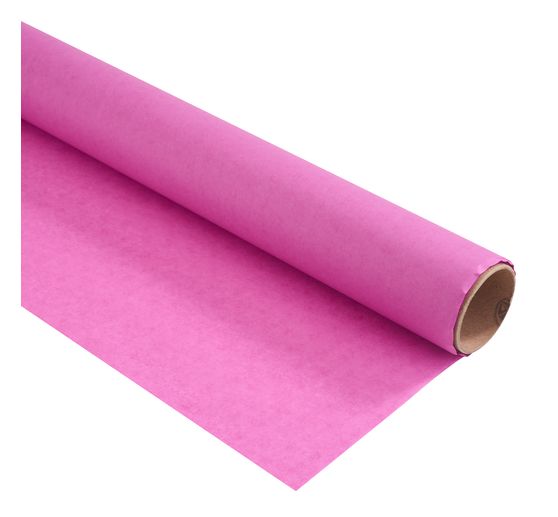 Papier de soie Aquarola, couleur fixe