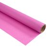 Papier de soie Aquarola, couleur fixe Rose fuchsia