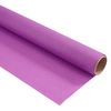 Papier de soie Aquarola, couleur fixe Violet