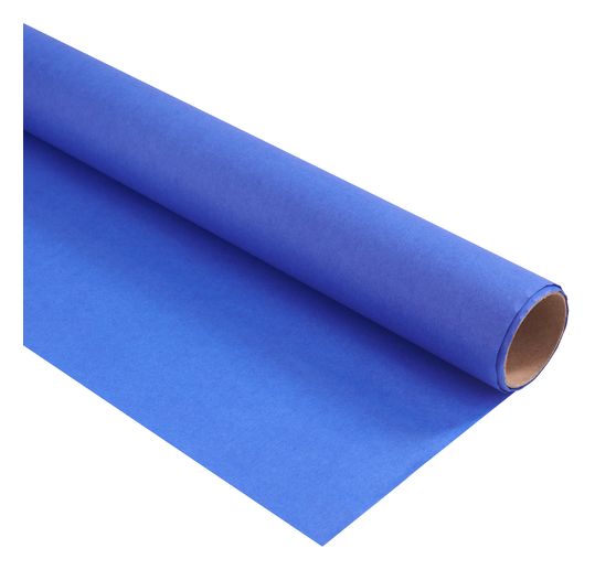 Papier de soie Aquarola, couleur fixe