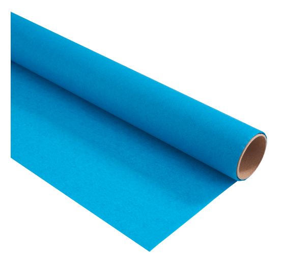 Papier de soie Aquarola, couleur fixe