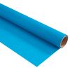Papier de soie Aquarola, couleur fixe Bleu clair