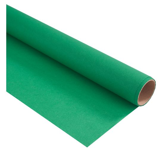 Papier de soie Aquarola, couleur fixe