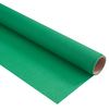Papier de soie Aquarola, couleur fixe Vert clair