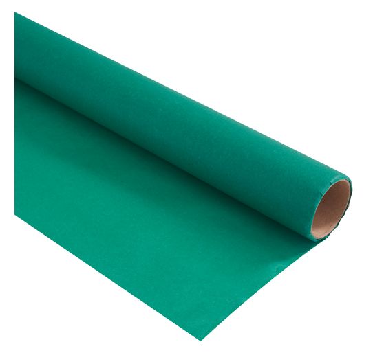 Papier de soie Aquarola, couleur fixe