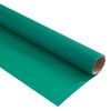 Papier de soie Aquarola, couleur fixe Vert foncé