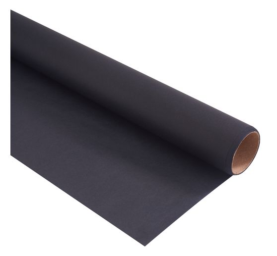 Papier de soie Aquarola, couleur fixe