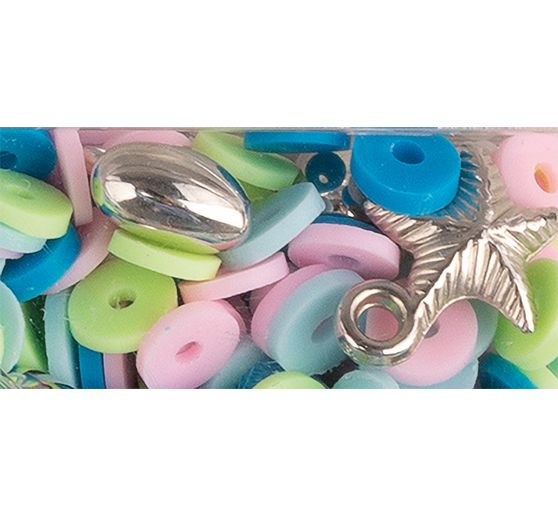 Set bijoux Katsuki