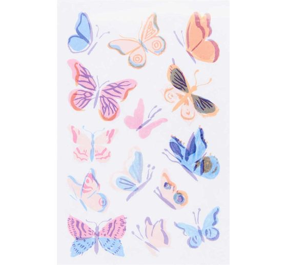 Motifs de transfert
