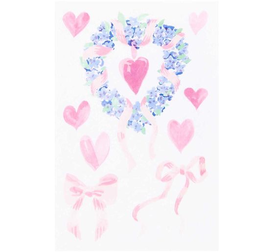 Motifs de transfert