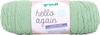 Gründl Laine "Hello Again"