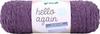 Gründl Laine "Hello Again"