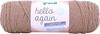 Gründl Laine "Hello Again"