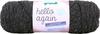 Gründl Laine "Hello Again"
